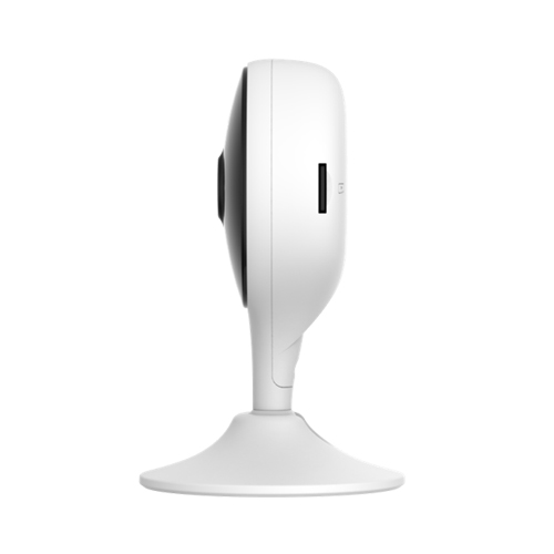 IMOU CUE2 INDOOR SECURITY CAMERA - Image 4