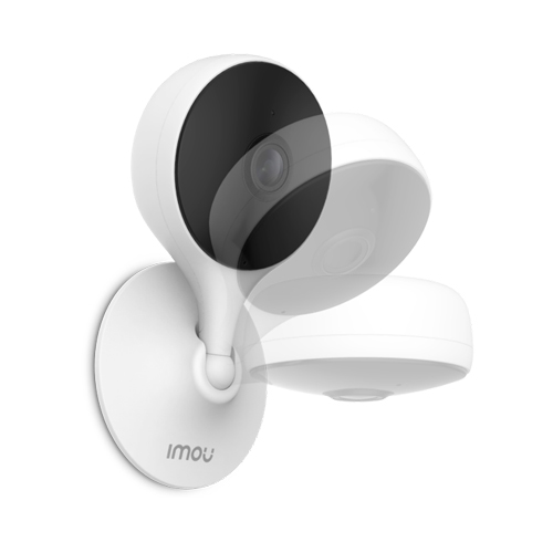 IMOU CUE2 INDOOR SECURITY CAMERA - Image 5