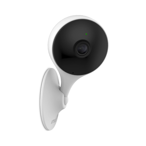 IMOU CUE2 INDOOR SECURITY CAMERA - Image 2