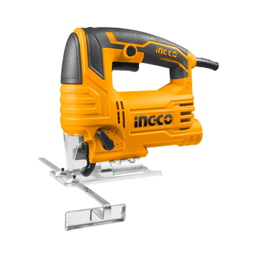 INGCO JS57028 570W JIGSAW