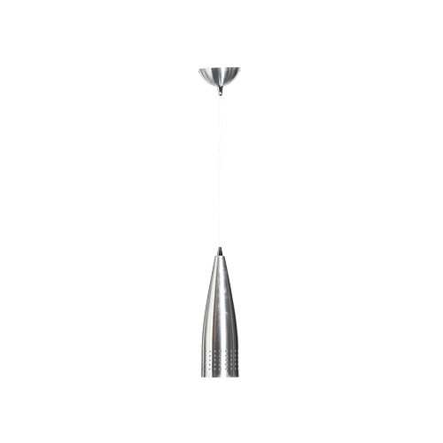 BRIGHT STAR PEN2307 ALUMINIUM PENDANT