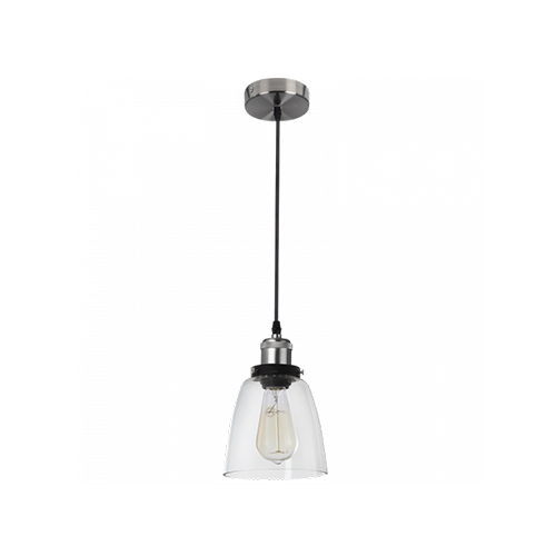 BRIGHT STAR PEN921 SATIN PENDANT