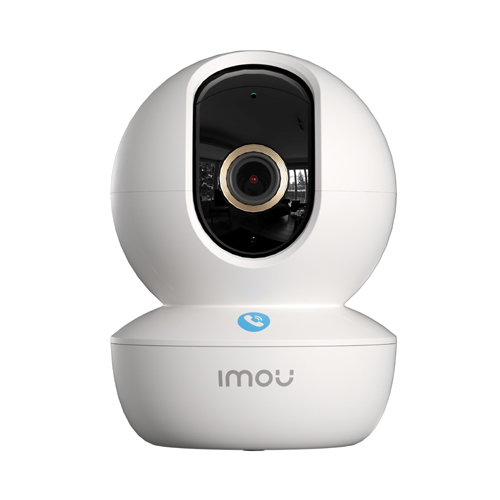 IMOU RANGER SECURITY CAMERA
