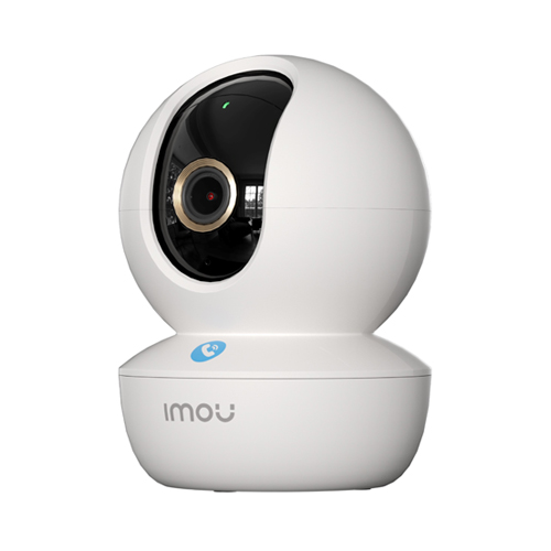 IMOU RANGER SECURITY CAMERA - Image 2