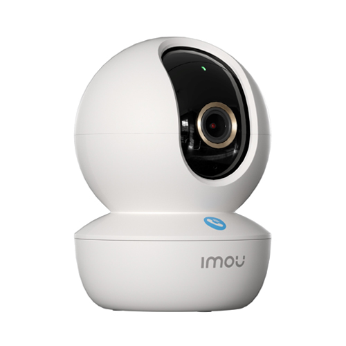 IMOU RANGER SECURITY CAMERA - Image 3