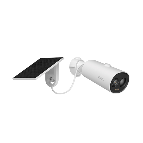 IMOU CELL ALL-IN-ONE SECURITY CAMERA - Image 3
