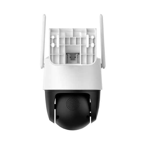 IMOU CRUISER SMART AI SECURITY CAMERA - Image 2