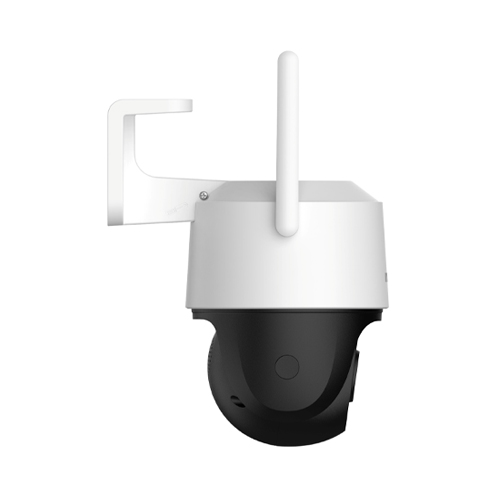 IMOU CRUISER SMART AI SECURITY CAMERA - Image 5