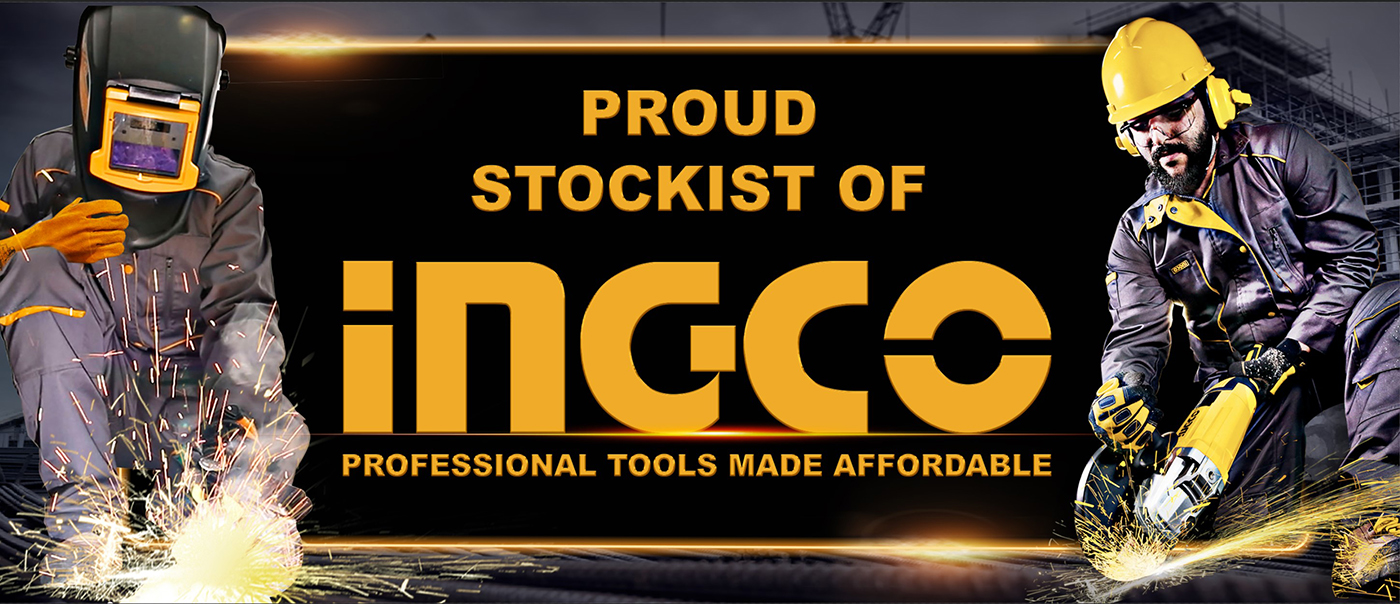 ingco banner