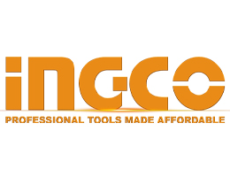 ingco page logo