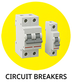 CIRCUIT BREAKERS