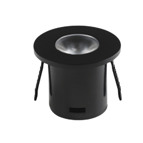 BRIGHT STAR DL624 WARM BLACK DOWNLIGHT