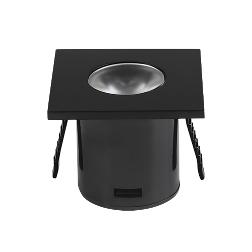 BRIGHT STAR DL628 WARM BLACK DOWNLIGHT