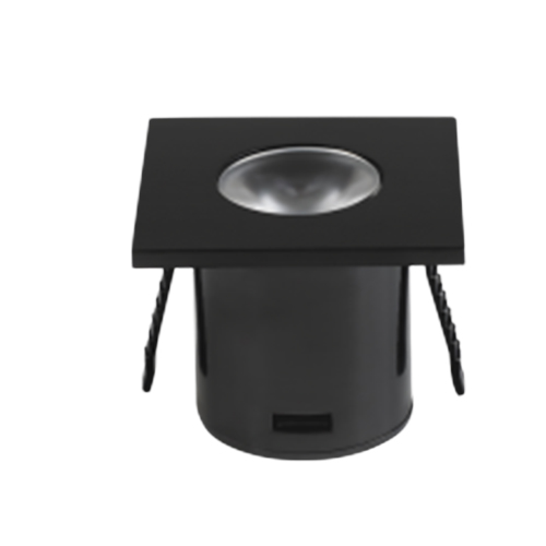 BRIGHT STAR DL629 COOL BLACK DOWNLIGHT
