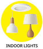 INDOOR LIGHTS