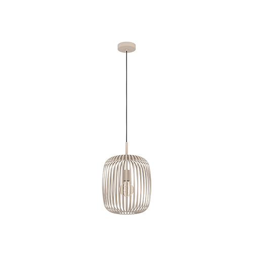 EUROLUX P1356 ROMANIZZINA SANDY PENDANT
