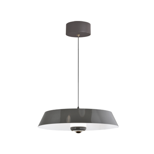 BRIGHT STAR PEN440 CCT PENDANT