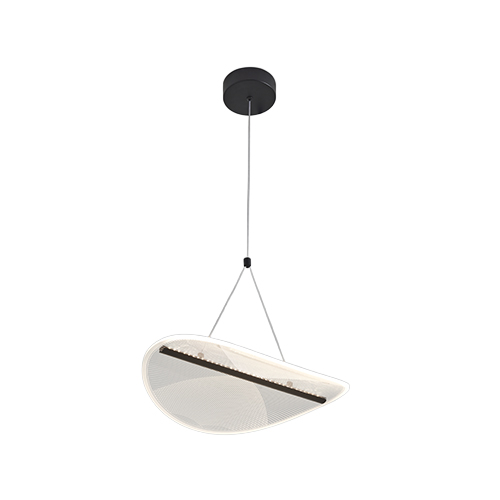 BRIGHT STAR PEN890 CCT LED PENDANT