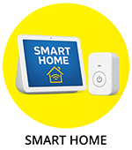 SMART HOME