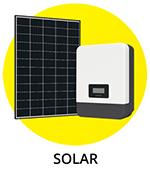 SOLAR