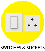 SWITCHES_SOCKETS