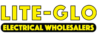 Lite-Glo Logo