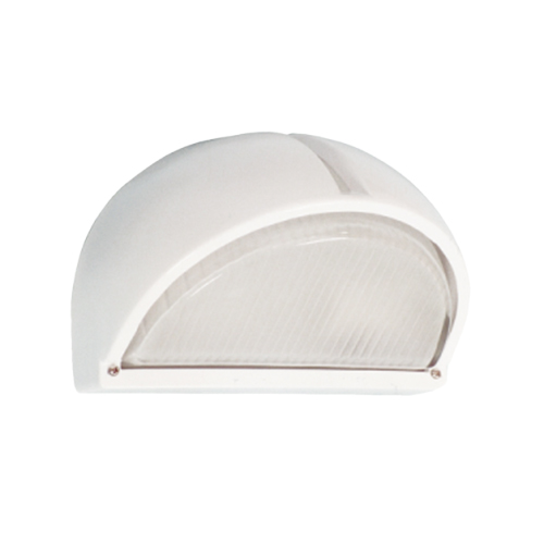 BRIGHT STAR BH013 LW WHITE BULKHEAD