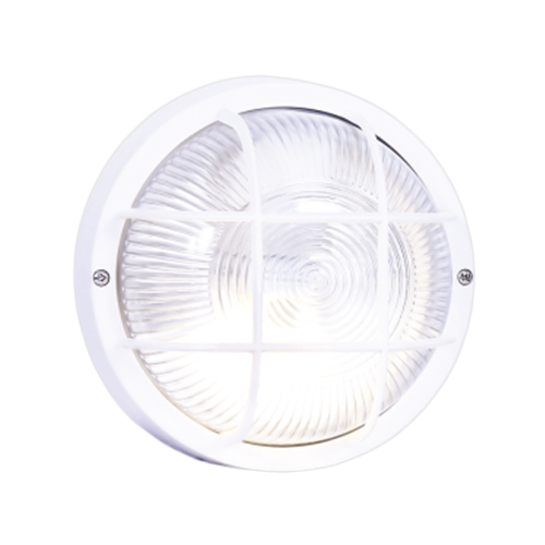 BRIGHT STAR BH022 BLACK BULKHEAD