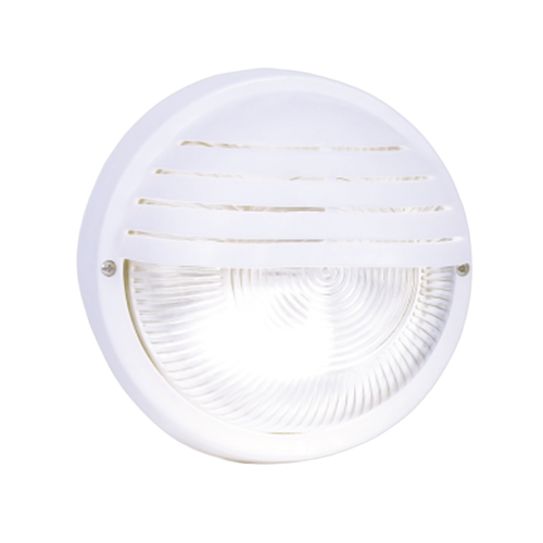 BRIGHT STAR BH023 WHITE BULKHEAD