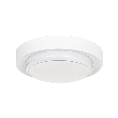 BRIGHT STAR CF613 WHITE CCT CEILING LIGHT