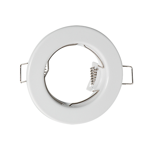 BRIGHT STAR DL001 WHITE DOWNLIGHT