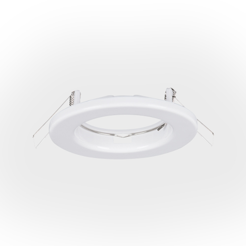 BRIGHT STAR DL064 WHITE DOWNLIGHT