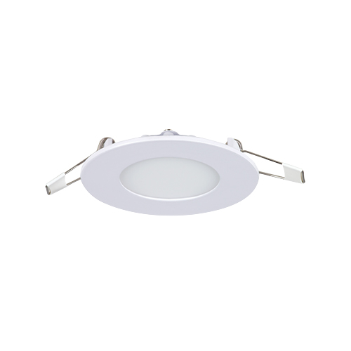BRIGHT STAR DL499 WHITE DOWNLIGHT