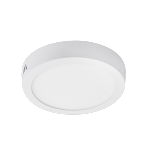 BRIGHT STAR DL507 WHITE LED SURFACE DOWNLIGHT