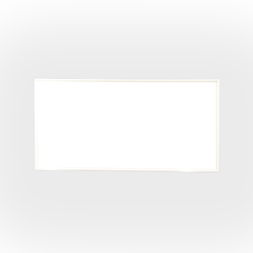 BRIGHT STAR DL514 WHITE ALUMINIUM BASE FIXED DOWNLIGHT