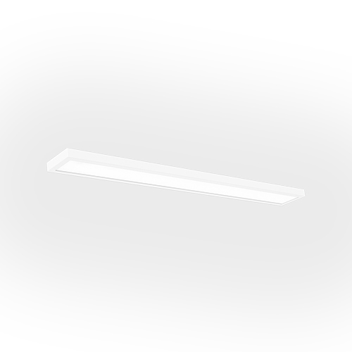 BRIGHT STAR DL521 WHITE DOWNLIGHT