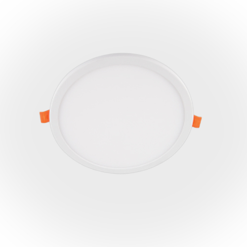 BRIGHT STAR DL551 COOL ADJUSTABLE LED DOWNLIGHT