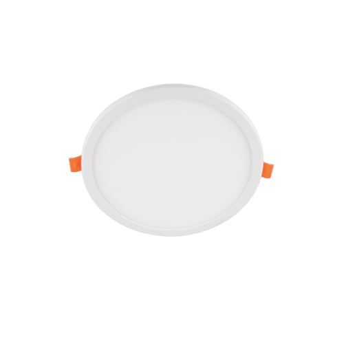 BRIGHT STAR DL552 WARM WHITE ADJUSTABLE LED DOWNLIGHT