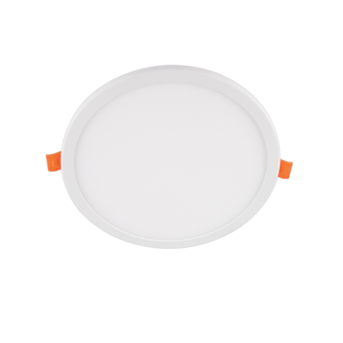 BRIGHT STAR DL555 COOL ADJUSTABLE LED DOWNLIGHT