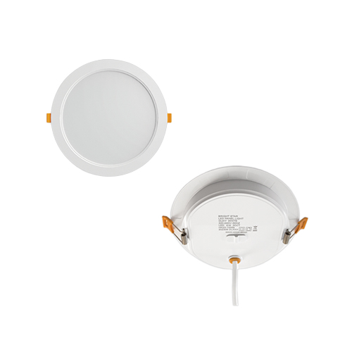 BRIGHT STAR DL617 WHITE LED DOWNLIGHT