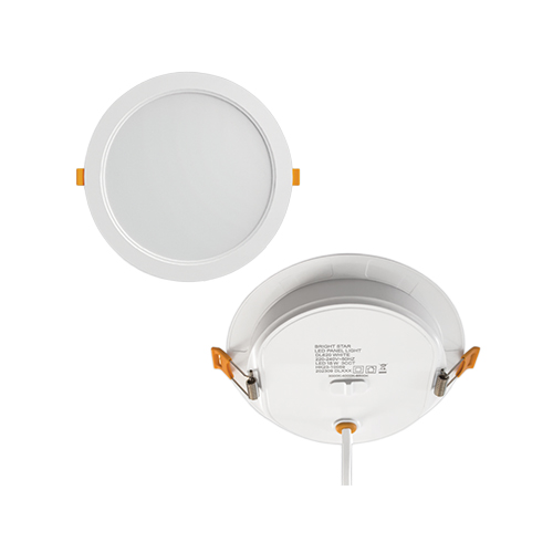 BRIGHT STAR DL620 WHITE LED DOWNLIGHT