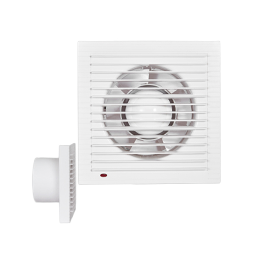 BRIGHT STAR FAN EXT 04 EXTRACTOR FAN