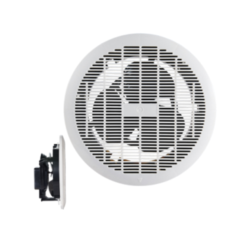 BRIGHT STAR FAN EXT 06 EXTRACTOR FAN