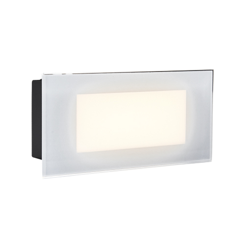 BRIGHT STAR FT038 BLACK FOOT LIGHT