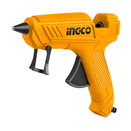 INGCO GG148 GLUE GUN