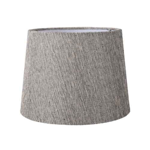 BRIGHT STAR SH010 BEIGE LAMP SHADE