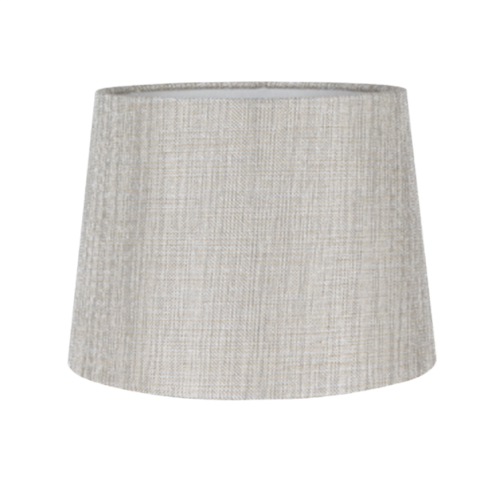 BRIGHT STAR SH011 CHANPAGNE LAMP SHADE