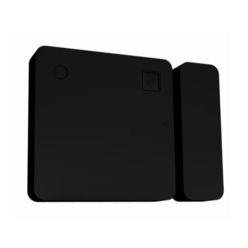 SHELLY BLU DOOR & WINDOW SENSOR - BLACK