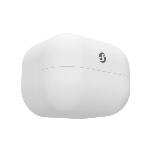 SHELLY BLU MOTION SENSOR