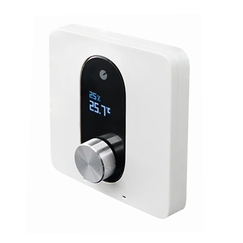 SHELLY LINKEDGO SMART FLOOR HEATING THERMOSTAT